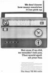 Sony 1965 011.jpg